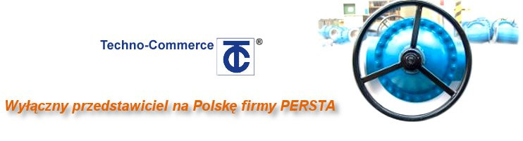 Techno-commerce